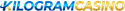 Kilogramcasino