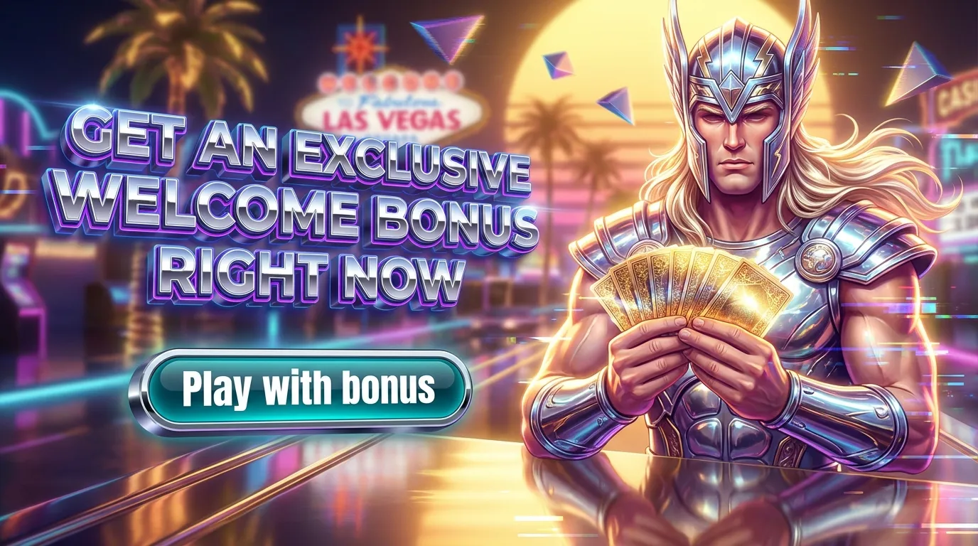Kilogramcasino